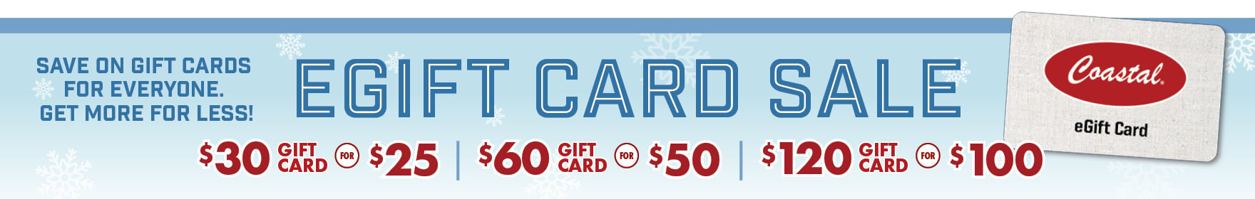 2024 Black Friday_Thin Banner_EGift Cards_Coastal.jpg