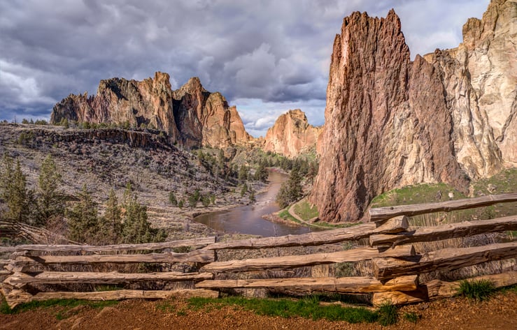 SmithRockStatePark.jpg