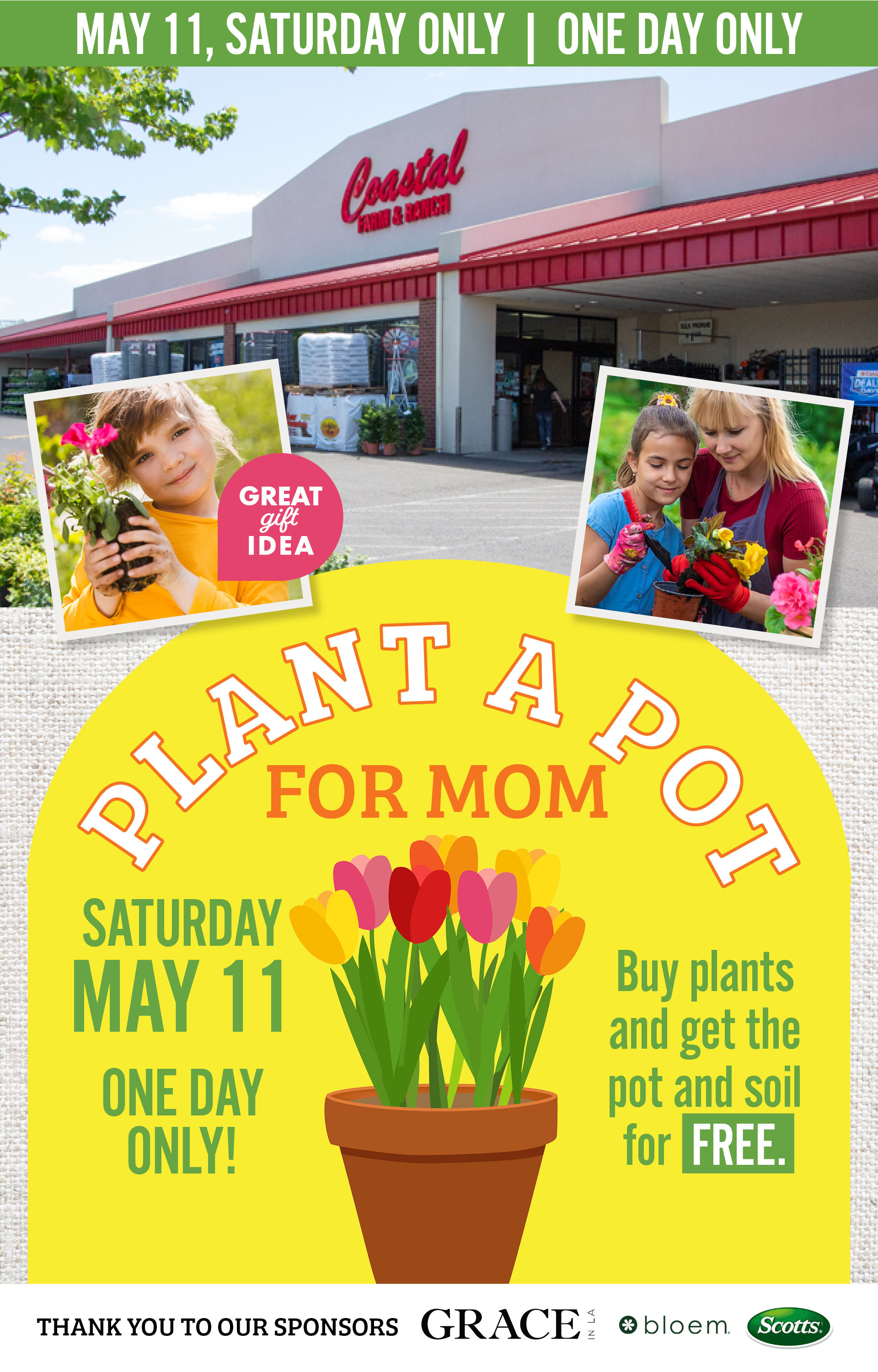 2024 Plant a Pot for Mom Landing Page2.jpg