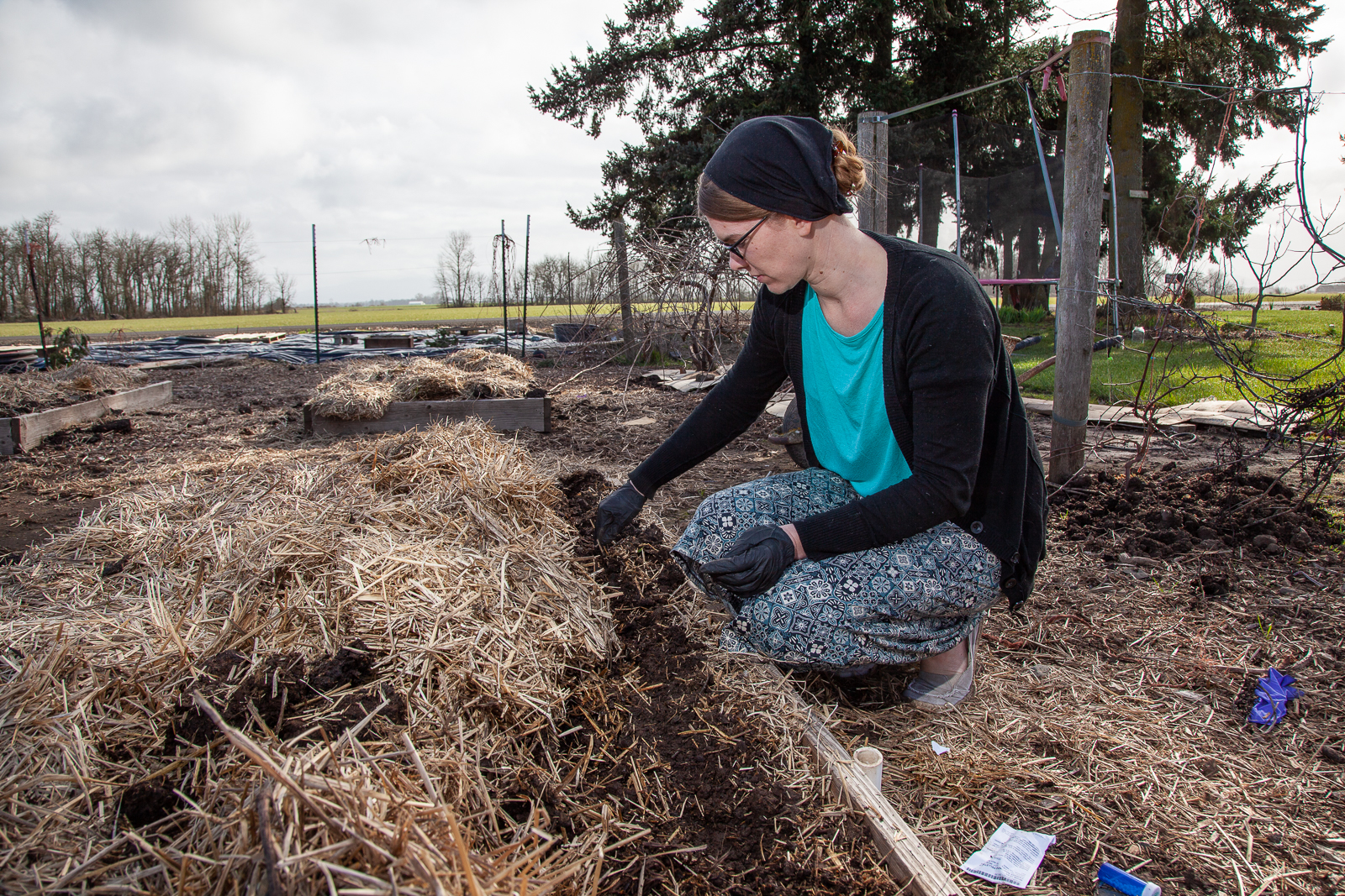 Gardening with Greta - March-5.jpg