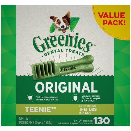 642863101007 TEENIE GREENIES.jpeg