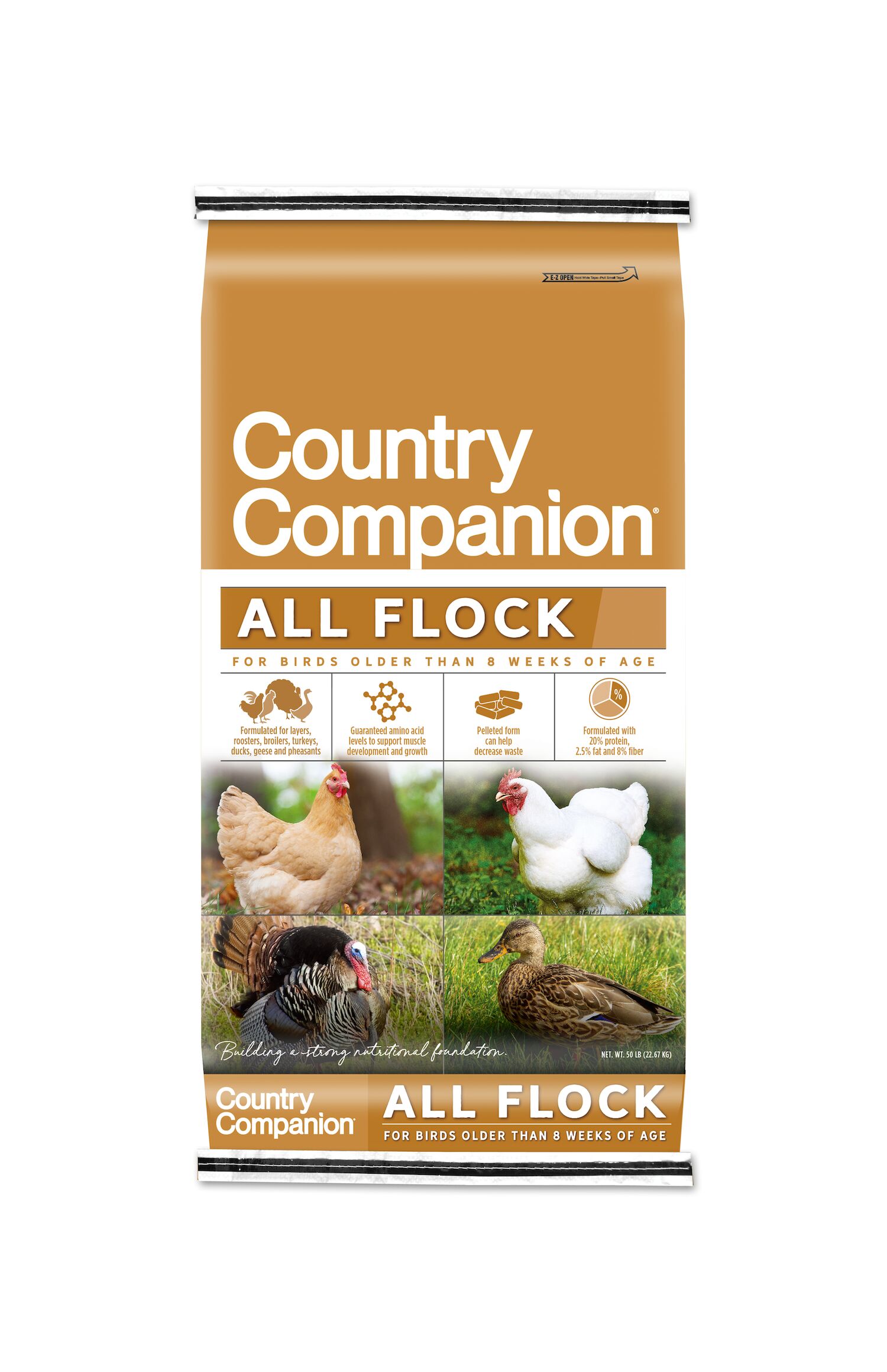 840227301142_Country Companion_CC ALL FLOCK 50lb_Styled.png