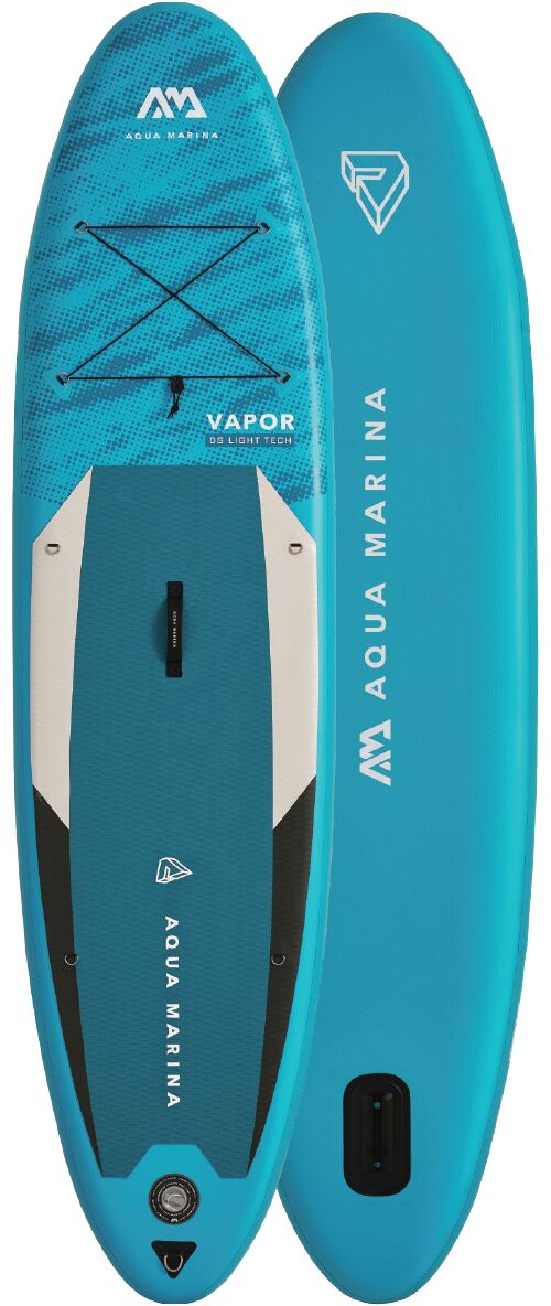 AQUA__BT-21VAP-MAIN.png