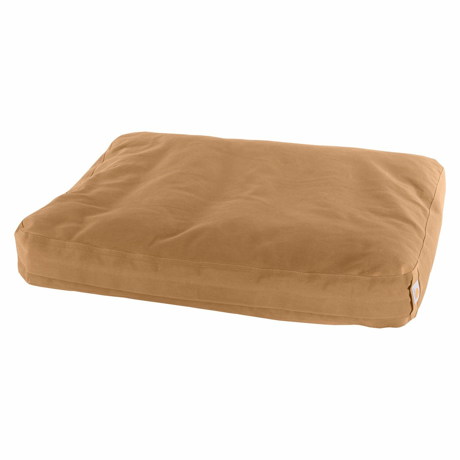 p0000272201_car_dog-bed_carh-brown_med_1_3qtr-r.jpg