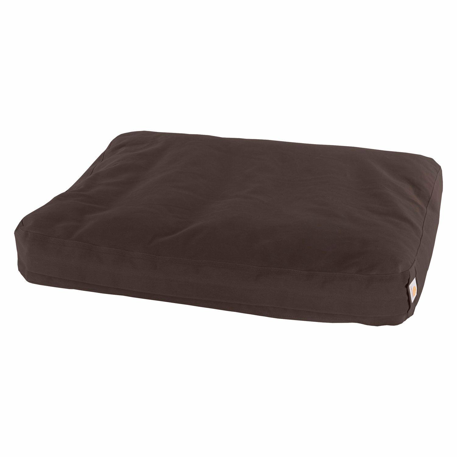 p0000272202_car_dog-bed_dark-brown_med_1_3qtr-r - Copy.jpg