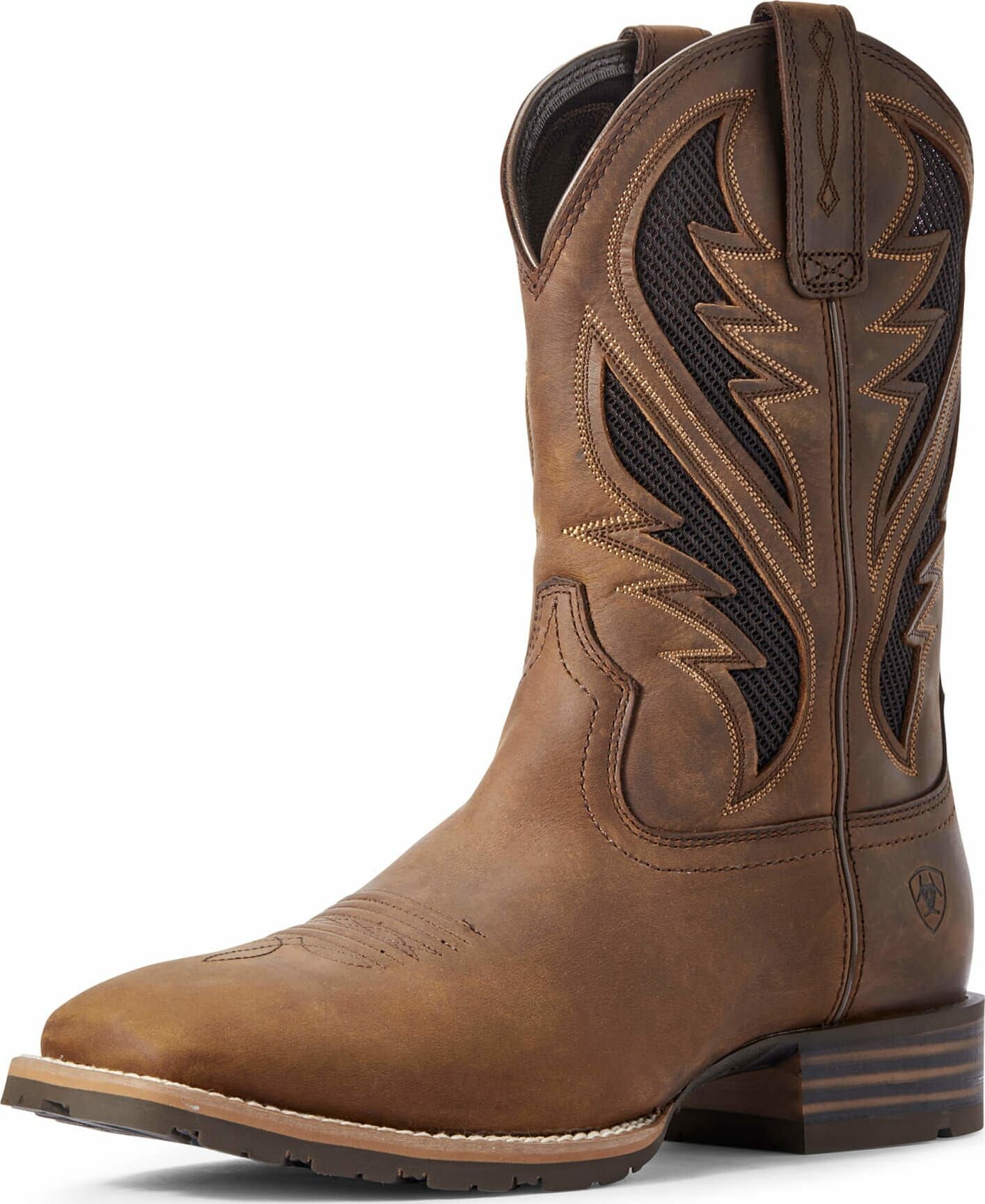 Ariat Hybrid VentTek