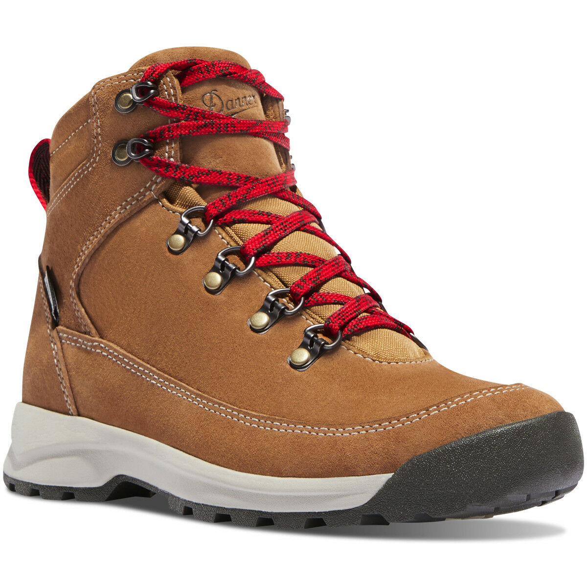 Danner Adrika Hiker