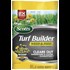 Turf Builder 2X Weed and Feed, 15-Lb